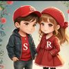 sheryrabia0