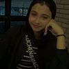 habiba.gmal43