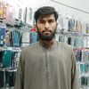 sajjan.ali2262