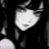 ew_kiki009