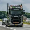 truckspotter026_
