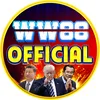 W͙W͙8͙8 OFFICIAL