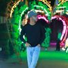 pawan.singh.bhand0