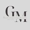 gm.boutique.luvianos