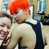 sgthangyu