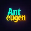 anteugen