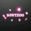s4wtzoo