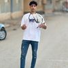 user3321135793672
