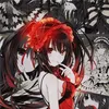 wolfi_rl