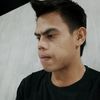 bg.dzul8
