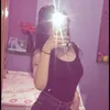 naroka.agha23