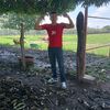 user1369255127381