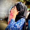 shaista.waris8