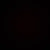 vivien_tho16