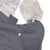 x_love7808