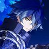 jiro.cosplayer11