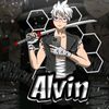 alvin_2132