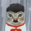 jmklq