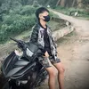 anh.sn4725