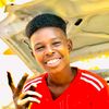 ahmed73548