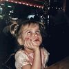 amel2007.a