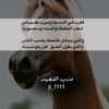 user9354613576623
