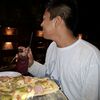 josh39896