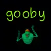 gooby_on_vr