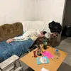 coutindiregr