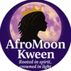 afromoon.kween
