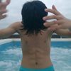 asad.asas39
