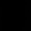 accountnotfound_g3
