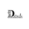 details.oficial