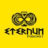 eternumpodcast