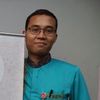 rumah.fauzeena