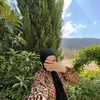 laaaaw86eennn