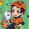 my_m0chii