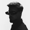 oscarsaizdj