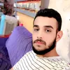user585731673679