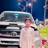 zubair.memon959