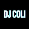 dj_coli_