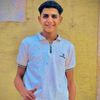 user3619157222814