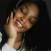 mariaclassycorner