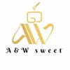sweet.by.aw