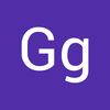 gg.hgd70