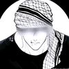 mohamede.abdrhman