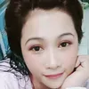 chuotsututroibocap