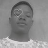 amadounoura733