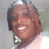 danelie.joseph8