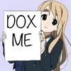 fenxy_osint2account